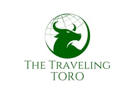 Logo Design Entry 3345298 submitted by Zavi to the contest for Travel Logo run by keyelement