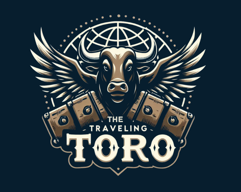 Logo Design Entry 3232797 submitted by Anupzx to the contest for Travel Logo run by keyelement