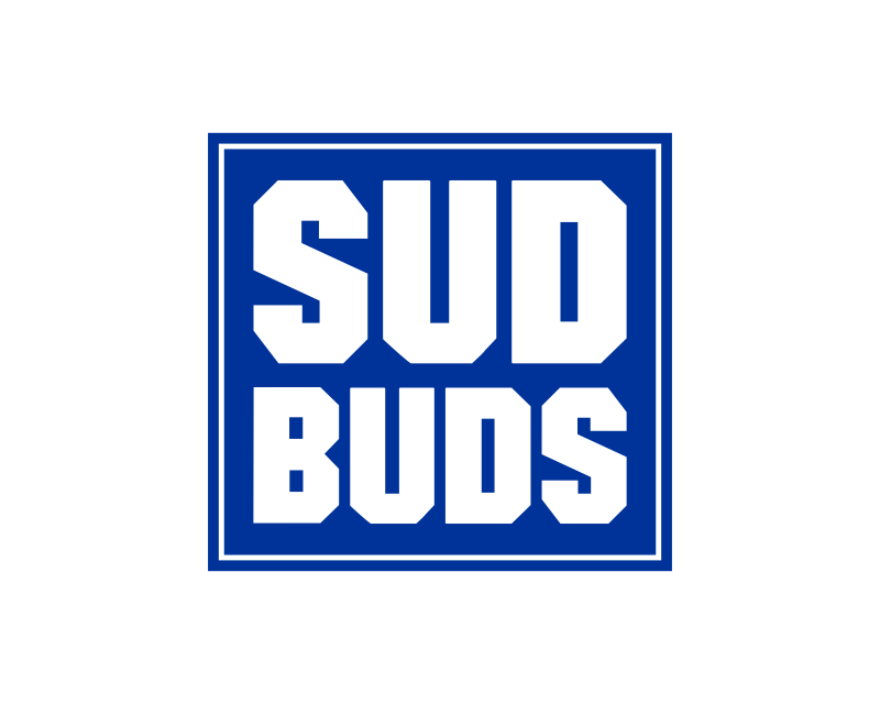 Logo Design entry 3234815 submitted by fije to the Logo Design for Sud Buds run by ambservices