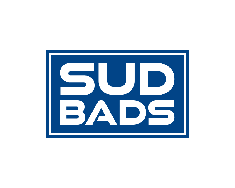 Logo Design Entry 3232569 submitted by iosiconsdesign to the contest for Sud Buds run by ambservices