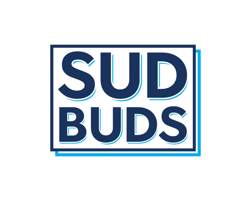 Logo Design Entry 3232865 submitted by nsdhyd to the contest for Sud Buds run by ambservices