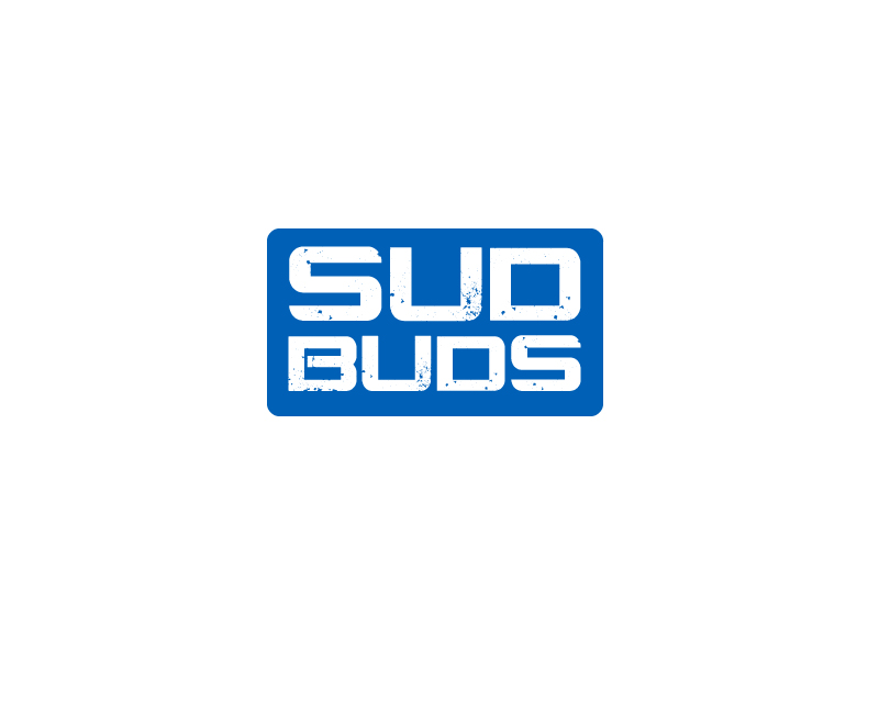 Logo Design Entry 3232524 submitted by joegdesign to the contest for Sud Buds run by ambservices