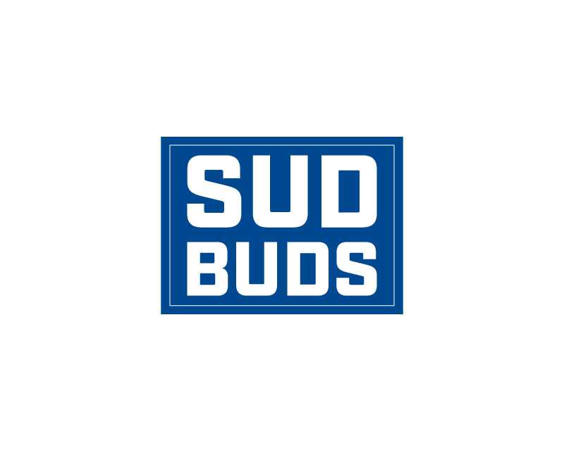 Logo Design Entry 3232601 submitted by JadaKhelawan to the contest for Sud Buds run by ambservices