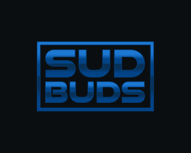 Logo Design Entry 3345226 submitted by iosiconsdesign to the contest for Sud Buds run by ambservices