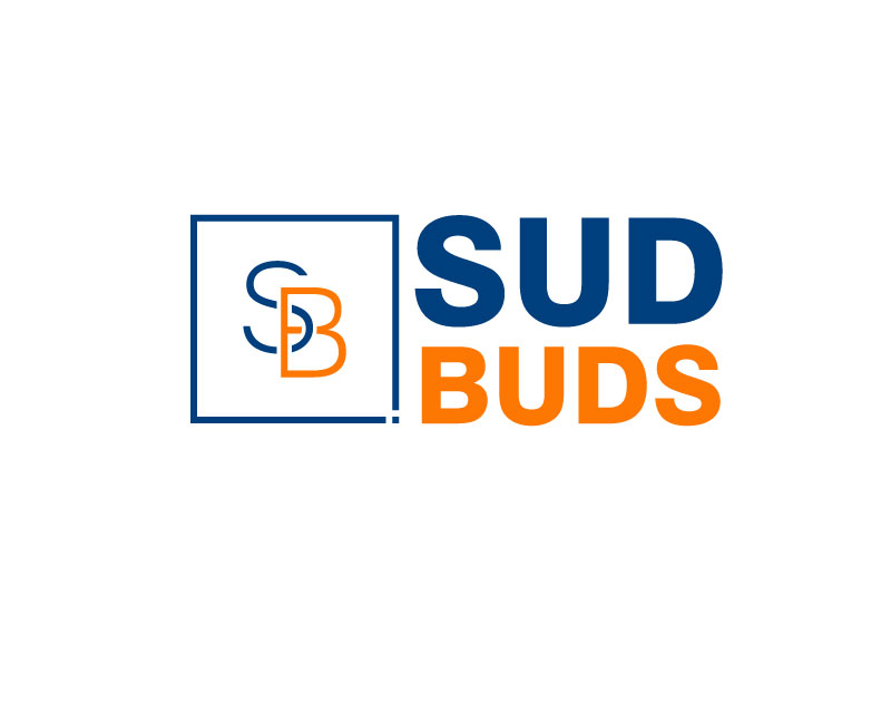 Logo Design Entry 3232680 submitted by Zavi to the contest for Sud Buds run by ambservices