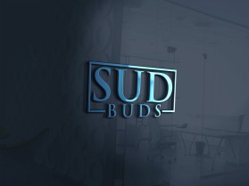 Logo Design Entry 3345636 submitted by Design786 to the contest for Sud Buds run by ambservices