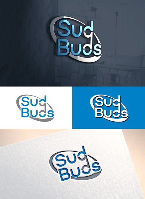 Logo Design entry 3346475 submitted by Design786