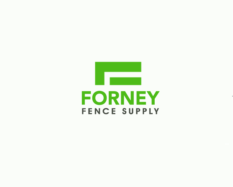 Logo Design Entry 3235011 submitted by aditya.singh121 to the contest for Fence Company run by keyelement