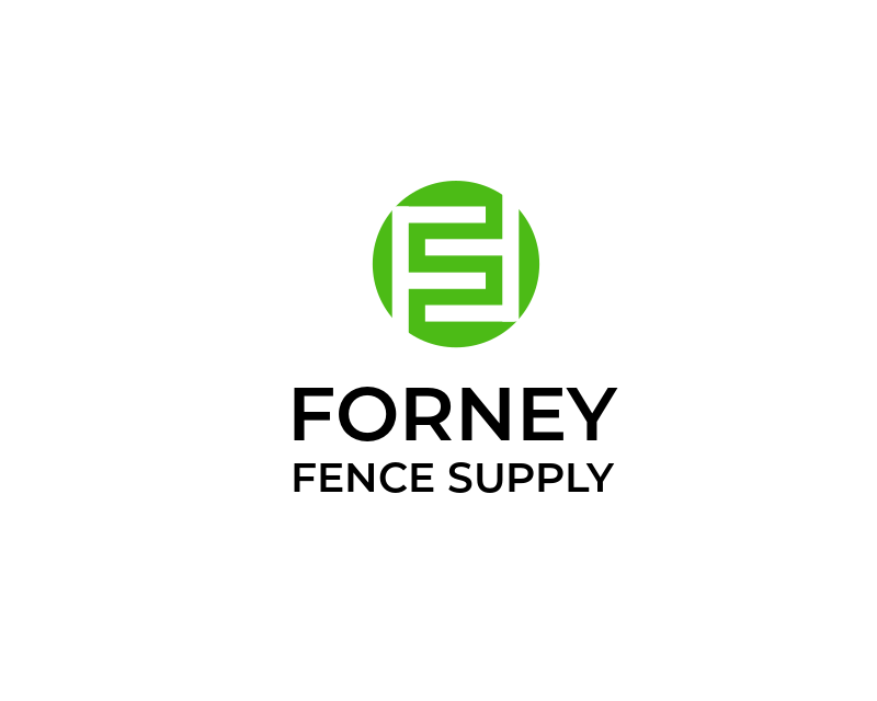 Logo Design Entry 3235003 submitted by Jagad Langitan to the contest for Fence Company run by keyelement