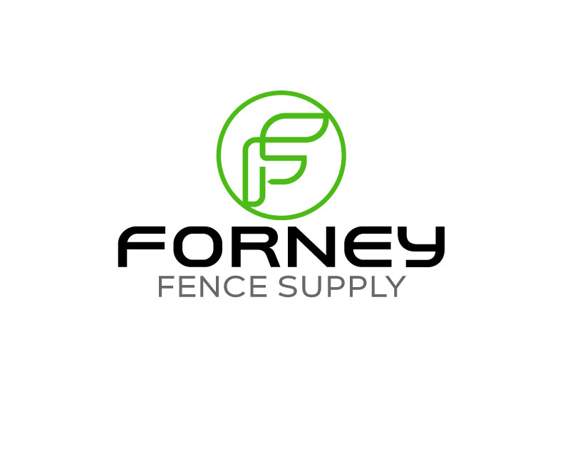 Logo Design entry 3235629 submitted by Anam to the Logo Design for Fence Company run by keyelement