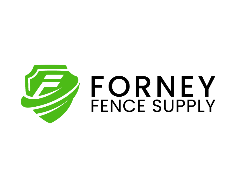 Logo Design Entry 3234921 submitted by benimchen to the contest for Fence Company run by keyelement