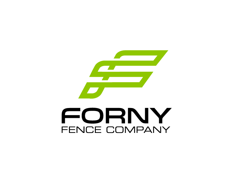 Logo Design Entry 3235046 submitted by designr to the contest for Fence Company run by keyelement