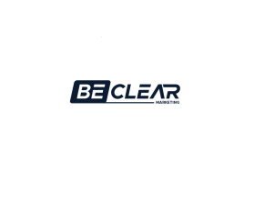Logo Design Entry 3348302 submitted by hary creative to the contest for Be Clear run by seota