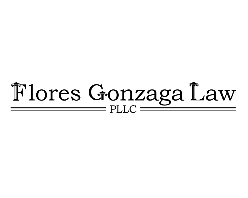 Logo Design Entry 3235949 submitted by @KaranDevol to the contest for Flores Gonzaga Law, PLLC run by Pamlaw305