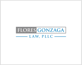 Logo Design entry 3235447 submitted by teponk to the Logo Design for Flores Gonzaga Law, PLLC run by Pamlaw305