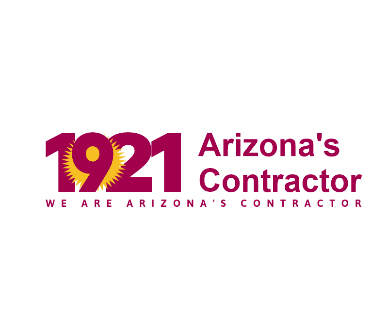 Logo Design entry 3238352 submitted by @KaranDevol to the Logo Design for Arizona's Contractor run by Arizonacontractor