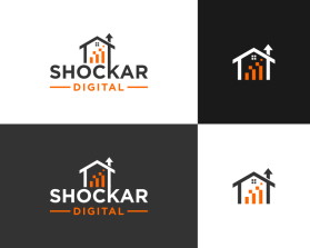 Logo Design entry 3351681 submitted by Supri