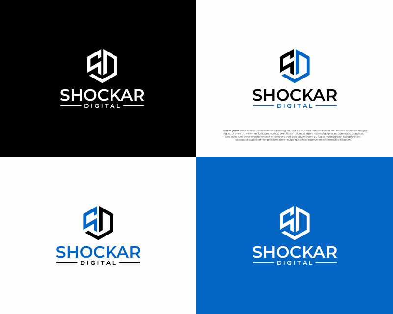 Logo Design entry 3349032 submitted by Superkin