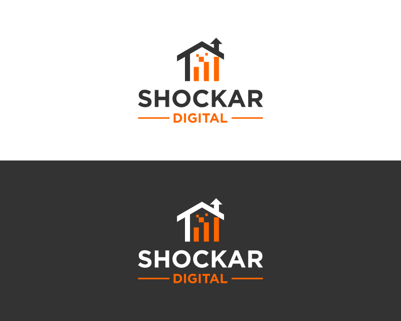 Logo Design entry 3351441 submitted by Supri