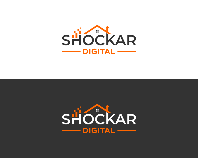 Logo Design entry 3351429 submitted by Supri