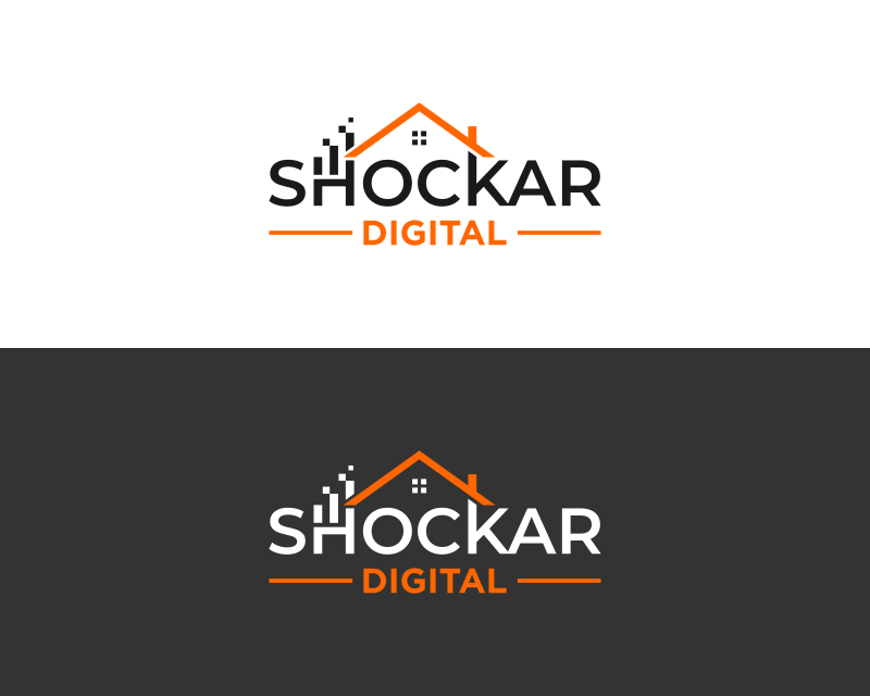 Logo Design entry 3351227 submitted by Supri