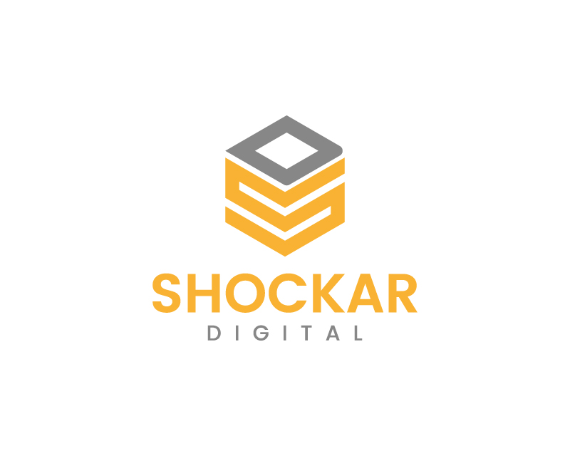 Logo Design entry 3348968 submitted by Graphico