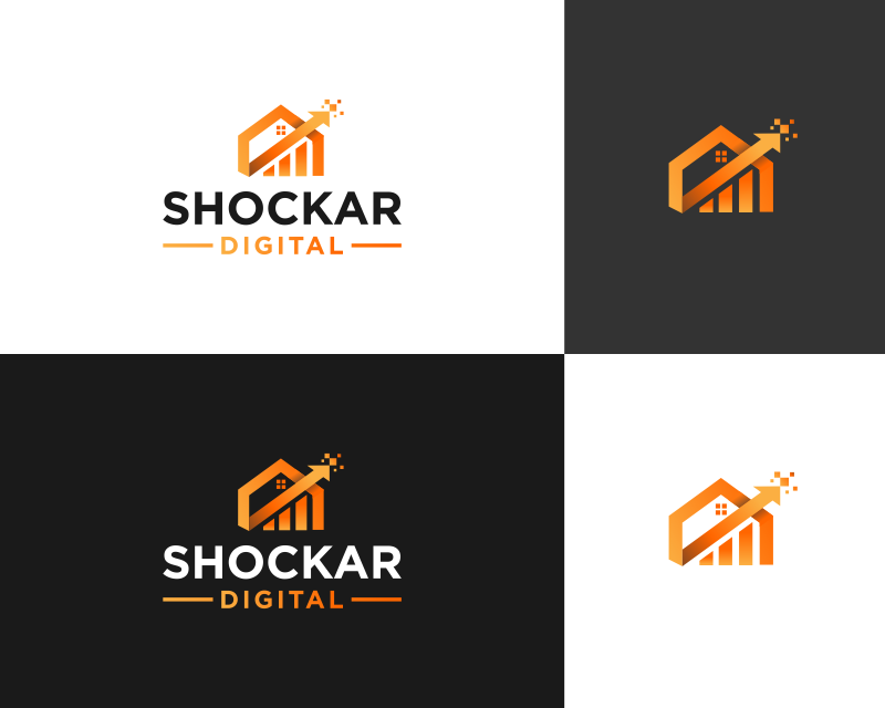 Logo Design entry 3352603 submitted by Supri