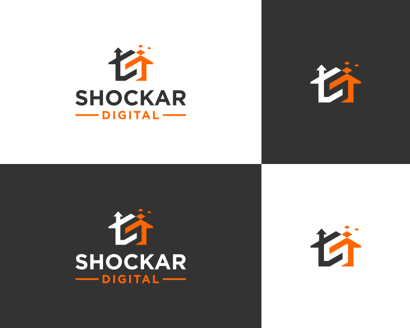 Logo Design entry 3351697 submitted by Supri