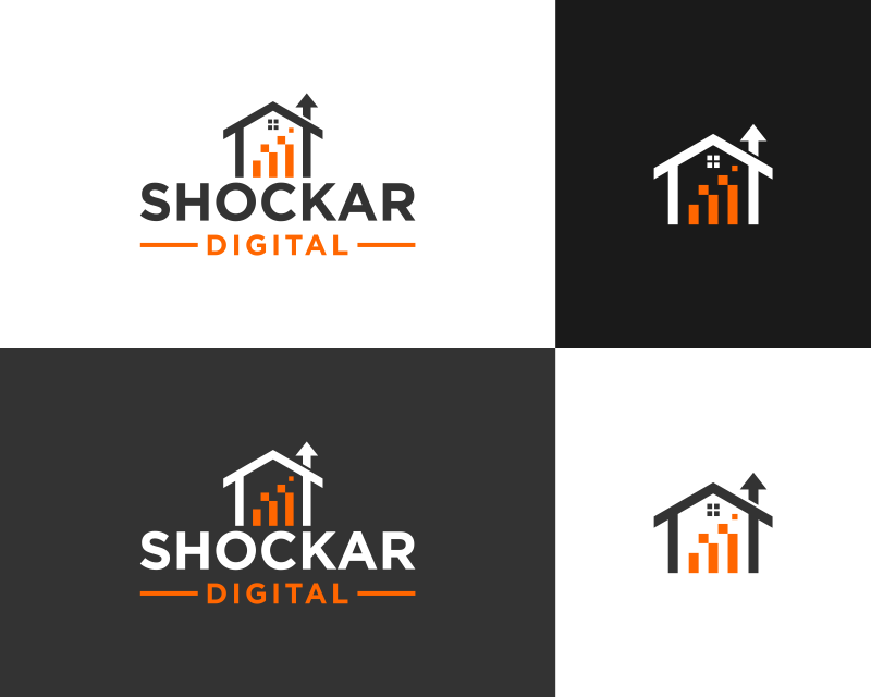 Logo Design entry 3351683 submitted by Supri