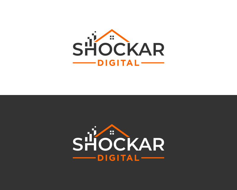 Logo Design entry 3351229 submitted by Supri