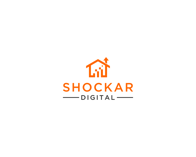 Logo Design entry 3351449 submitted by Supri