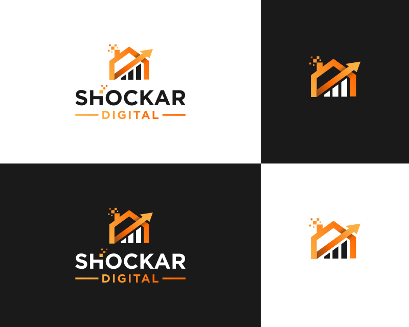 Logo Design entry 3352900 submitted by Supri