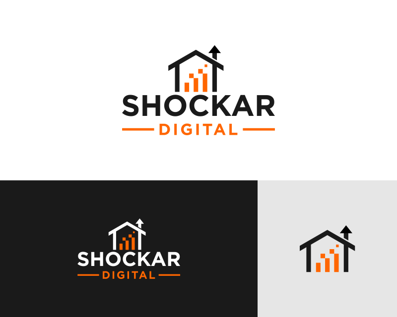 Logo Design entry 3351671 submitted by Supri
