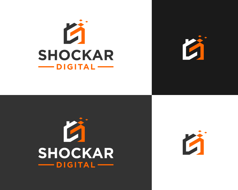 Logo Design entry 3351696 submitted by Supri