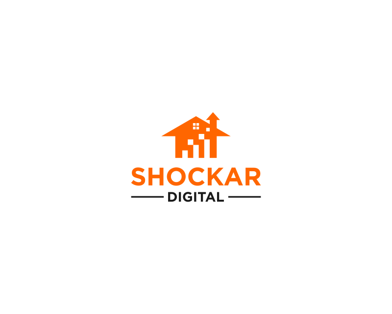 Logo Design entry 3351456 submitted by Supri