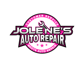 Jolene's Auto Repair3.pngZ.png