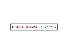 Logo Design entry 3239788 submitted by Artxus19 to the Logo Design for NeuralSys run by vsbshetty