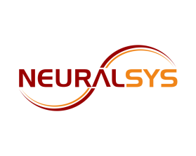 Logo Design Entry 3349691 submitted by mulia to the contest for NeuralSys run by vsbshetty