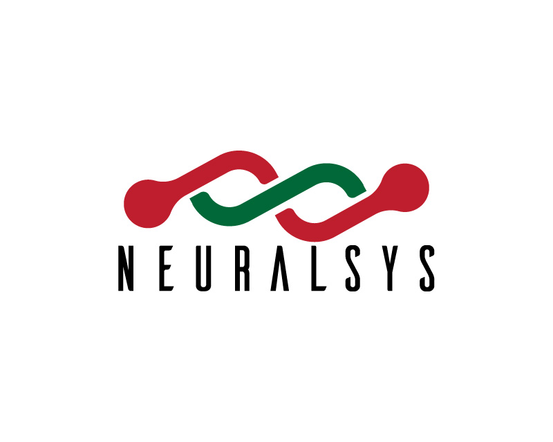 Logo Design Entry 3236597 submitted by kawa to the contest for NeuralSys run by vsbshetty