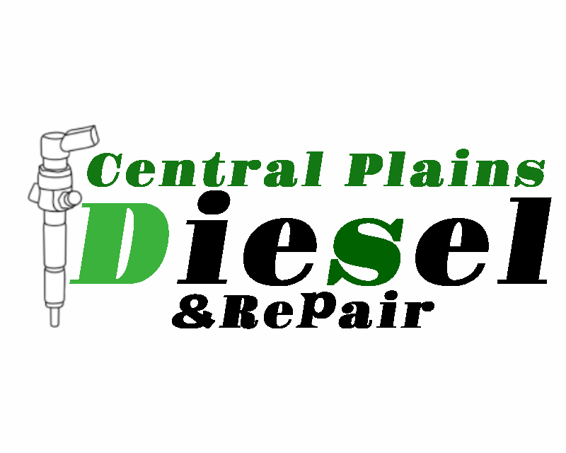 Logo Design Entry 3238632 submitted by bba to the contest for Central Plains Diesel & Repair run by marketingangle