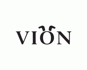 Logo Design Entry 3351194 submitted by JadaKhelawan to the contest for Vion run by Vion