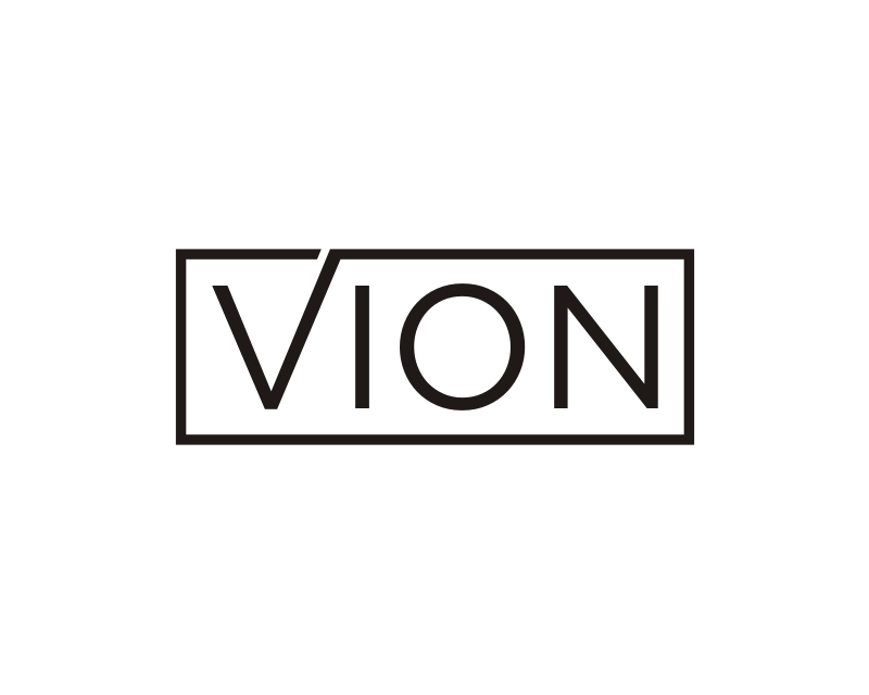 Logo Design Entry 3237436 submitted by tika to the contest for Vion run by Vion
