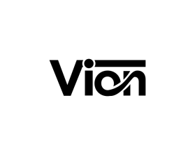 Logo Design Entry 3350227 submitted by mulia to the contest for Vion run by Vion