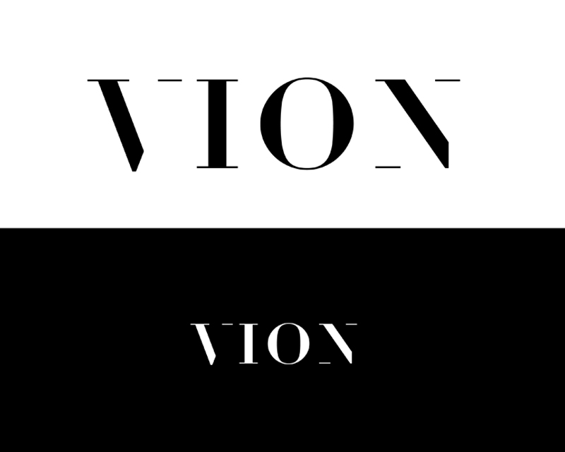 Logo Design entry 3238877 submitted by IDesign Place to the Logo Design for Vion run by Vion