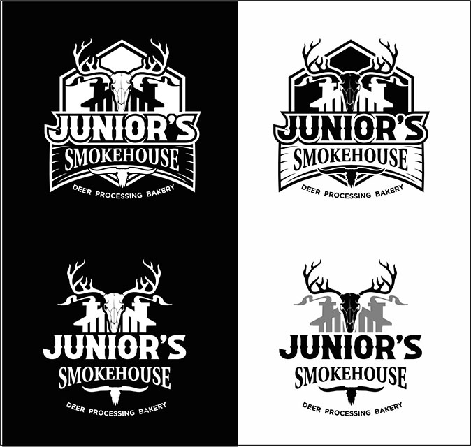 Logo Design entry 3350369 submitted by greend