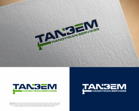 Logo Design entry 3238661 submitted by Superkin