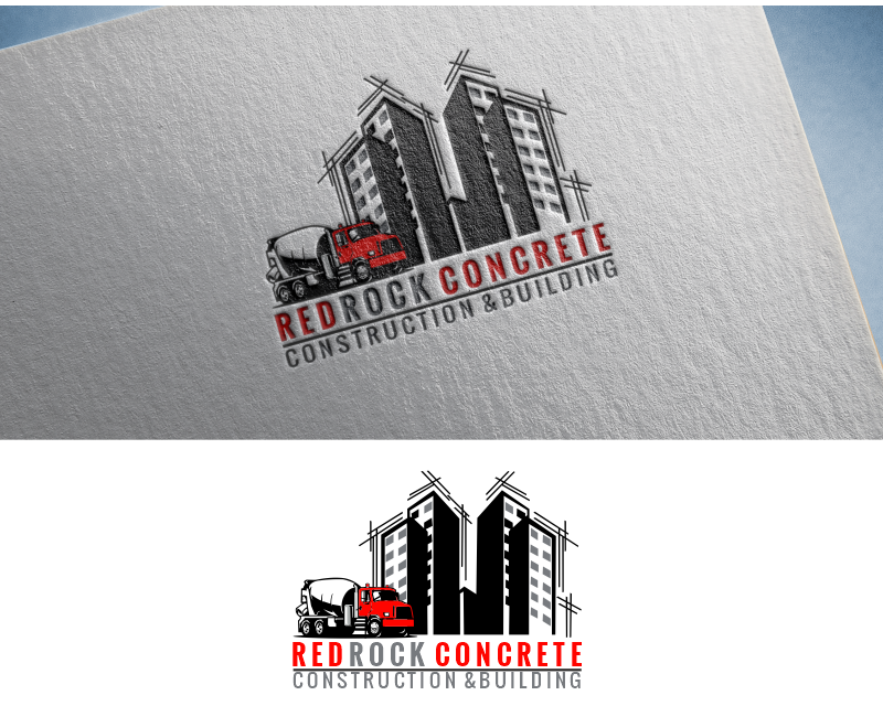 Logo Design entry 3353217 submitted by zudyes