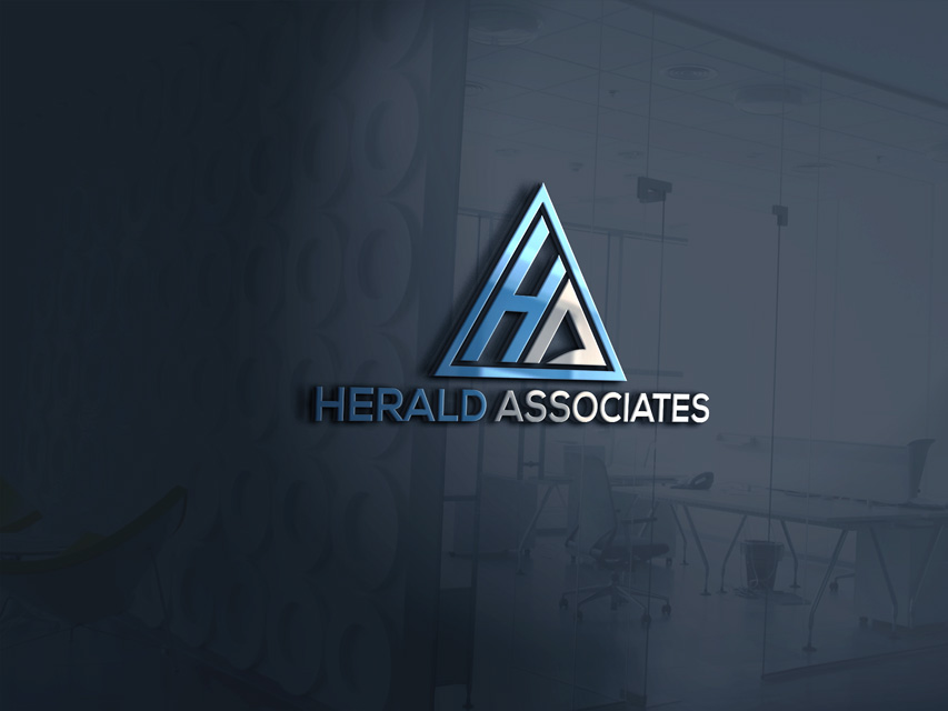 Logo Design entry 3352609 submitted by Design786