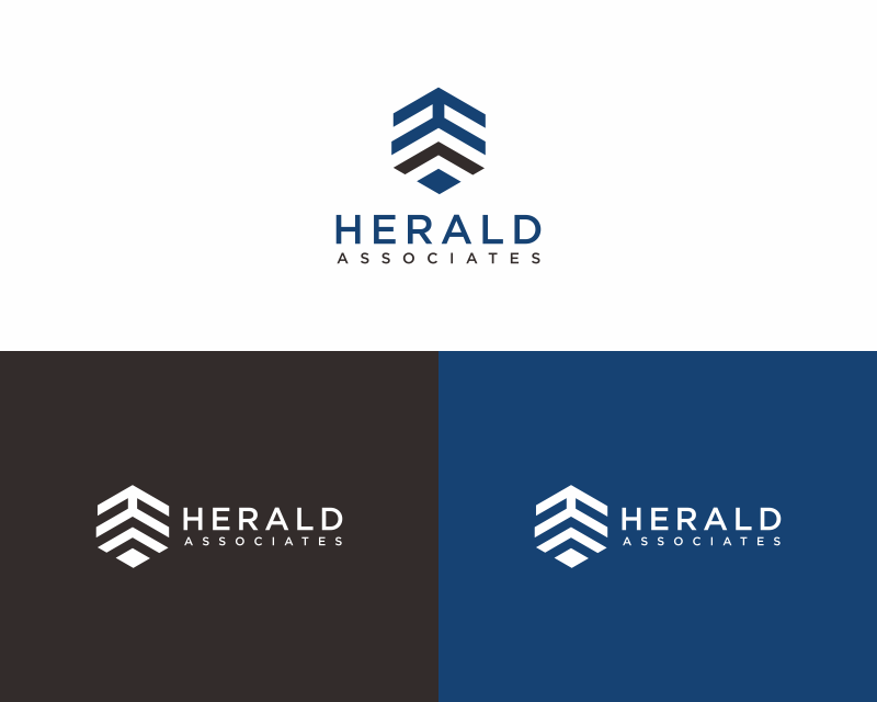 Logo Design entry 3353662 submitted by noteracoki54
