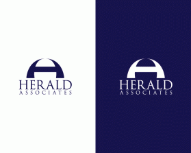 Logo Design entry 3240880 submitted by Doni99art